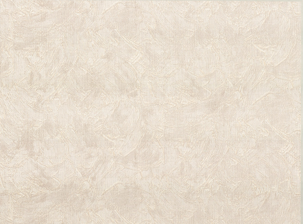 R 23324 Обои Fipar (Felicita) (1*4) 10,05х1,06 винил на флизелине