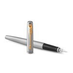 Ручка перьевая Parker Jotter M