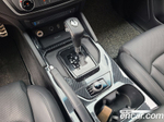 KG Mobility (Ssangyong) Rexton Sports KHAN Дизель 2.2 4WD (09.2020)