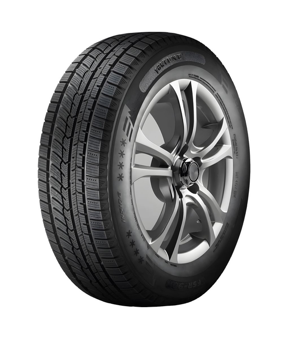 Зимняя шина Fortune SnowFun FSR-901 (255/55 R19 111V)
