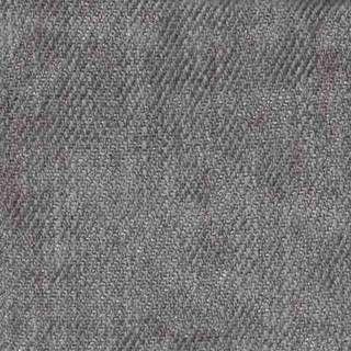 Шенилл Canto 12 / Канто 12