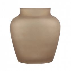 Ваза настольная Eglo Asindro 421202