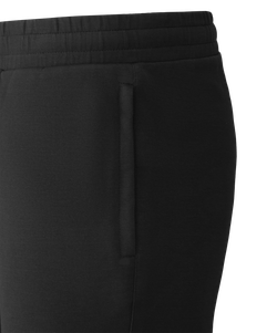 Шорты ESSENTIAL Athlete Shorts, черный