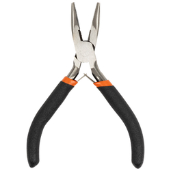 Тонконосы Park мини MIN13. 352013-SK