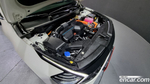 Kia Sportage 5 Generation Hybrid Signatures 2WD (07.2022)