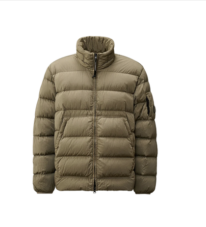 Куртка C.P.COMPANY