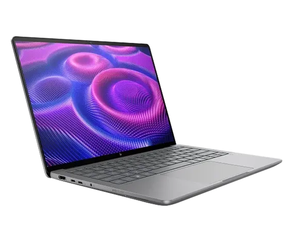 Мобильная рабочая станция HP ZBook Ultra G1a 14 (B30CXES)