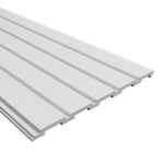 bello deco Панель стеновая XPS СП 03/2.6 00-00105053