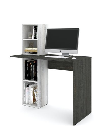 дуб интра / дуб канадский