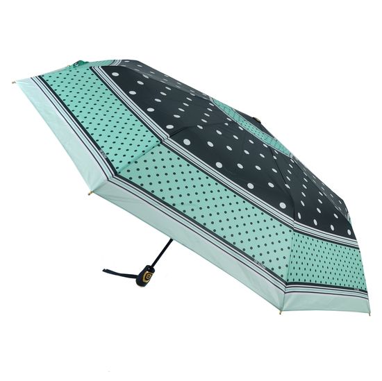 Женский зонт Три Слона, Полный автомат 3690-C-04
