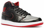 Кроссовки Jordan Air Jordan 1 Retro Mid