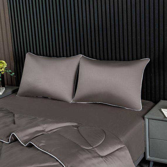 Рафаэль №12У Комплект Евро