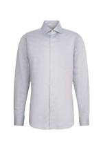 Seidensticke_251_72_01.146420