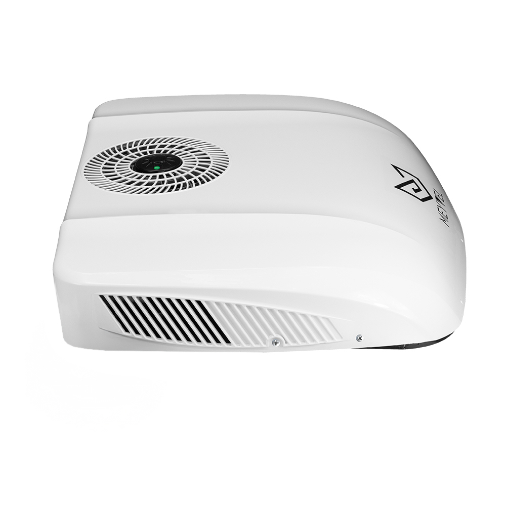 Meyvel AC-12MB2000