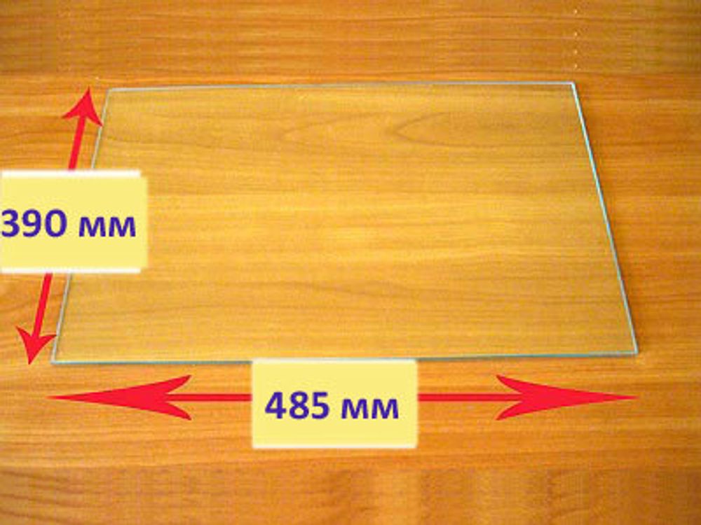 внутреннее стекло газовой плиты. гефест плита пг 1500. жаропрочное стекло для газовой плиты gorenje g61124bw. внутреннее стекло газовой плиты. электроплита flama 1404 внешнее стекло духовки.