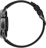 Смарт-часы Huawei Watch GT 5 Vili-B19F,  1.43",  черный