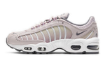 Кроссовки Nike Air Max Tailwind 4 (Женская размерная сетка)