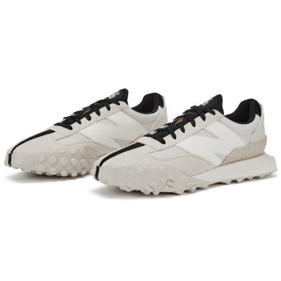 New Balance xc 72 Повседневная обувь MID Топ Унисекс