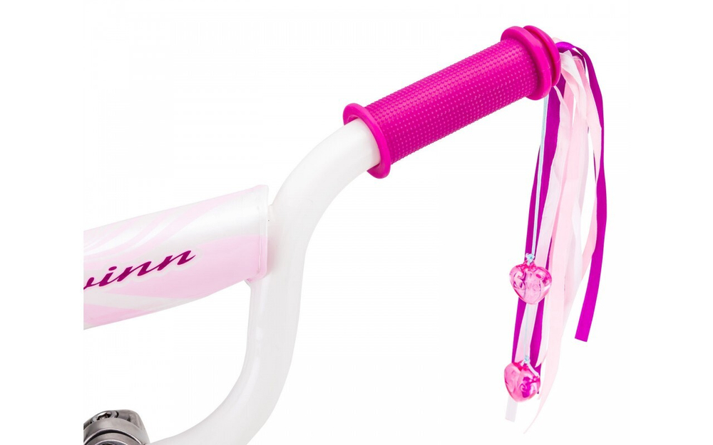 Детский велосипед Schwinn Pixie 2020