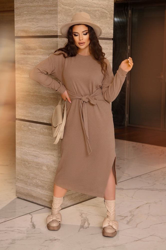 Платье УК-2327-2 Fabrika