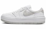 Кроссовки Jordan Air Jordan 1 Elevate Low (Женская размерная сетка)