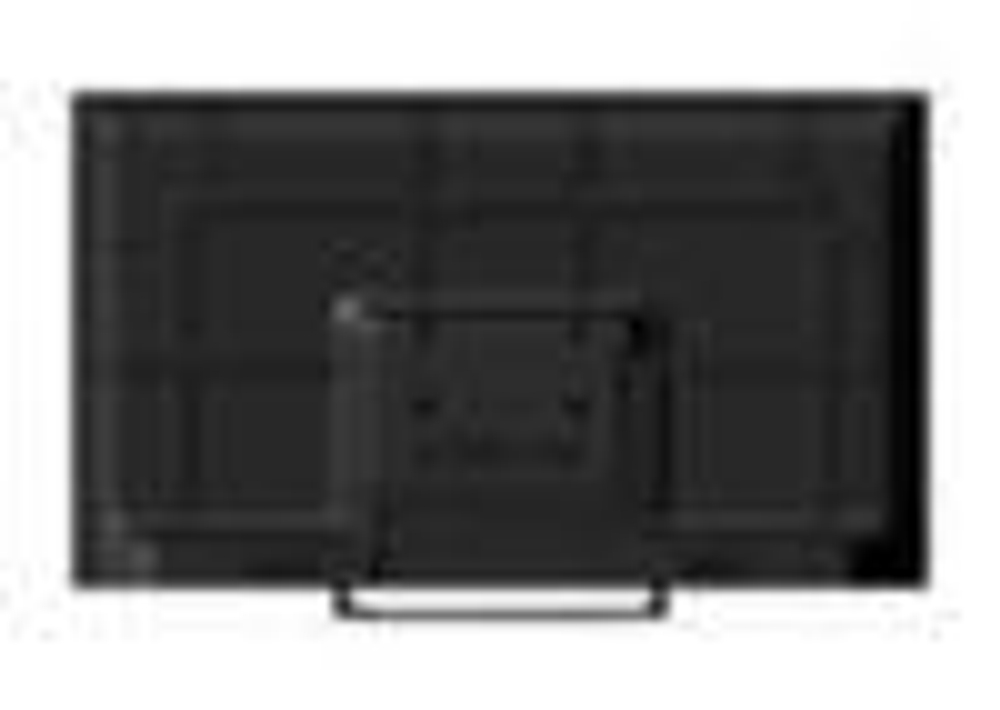 Телевизор  50" LEFF 50U550T
