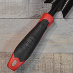 Совок посадочный узкий 31,5*5см, NN6228B