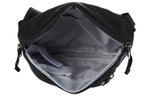 Arcteryx Mantis 1L Outdoor Bags Nylon Black Unisex