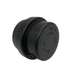 Фильтр воздушный для компрессора