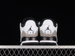 Air Jordan 3 Retro 'Infrared 23'