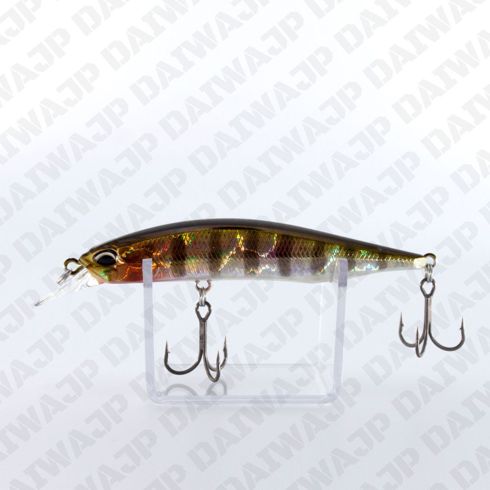 Воблер DUO REALIS JERKBAIT 85SP #ADA3058