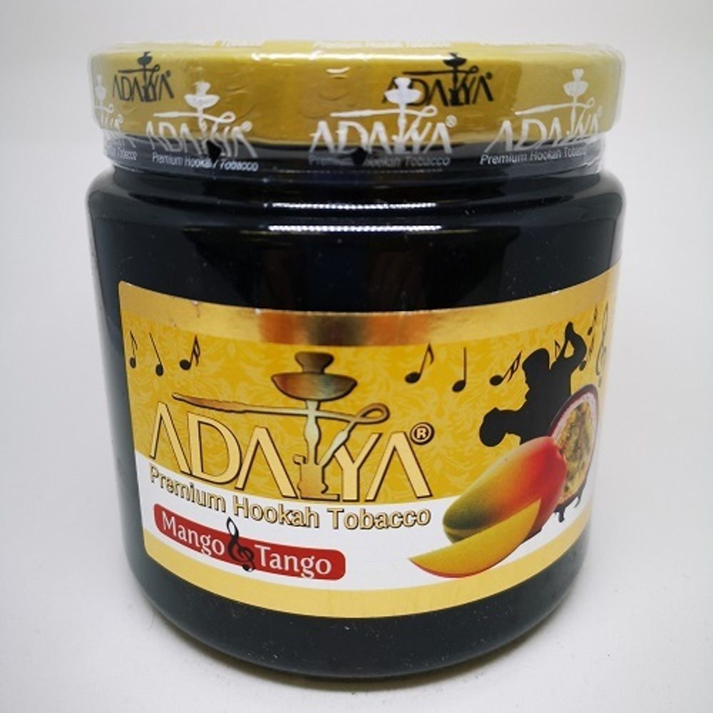 Adalya - Mango Tango (1kg)