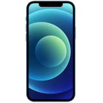 Смартфон Iphone 12 pro 128 Blue (б/у)