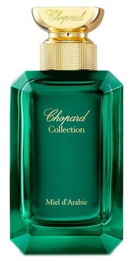 CHOPARD MIEL D'ARABIE
