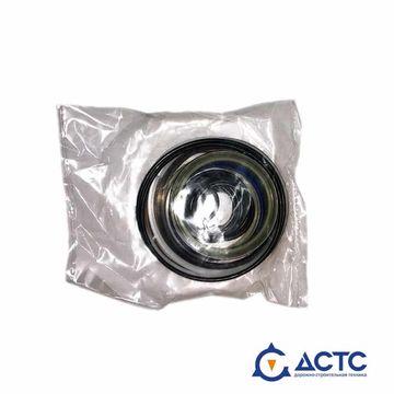 Ремкомплект гидроцилиндра подъема отвала SHANTUI