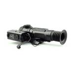 Тепловизионный прицел Dedal Venator