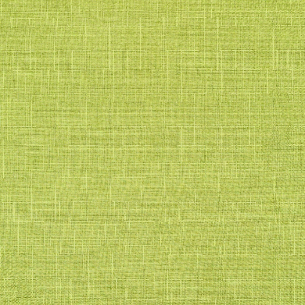 Рогожка Romeo / Ромео