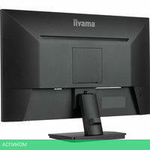 Монитор Iiyama ProLite XU2793HSU-B6