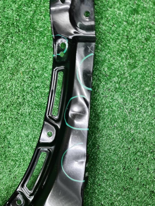 Крыло переднее правое Omoda C5 (2022-н.в.)