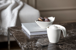 Villeroy & Boch Кружка Flow 340 мл 10-3420-9651