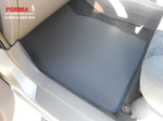 Toyota Corolla Spacio 1 поколение E110 AE111 2WD, правый руль, 5 мест