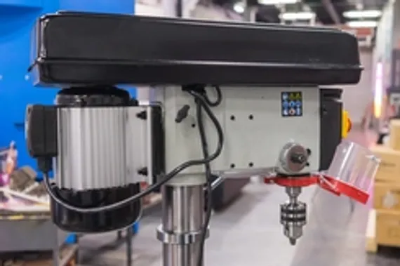 Гидравлический вальцовочный станок Stalex HSR-2550x2.5