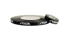Торцевая лента STIGA 12 mm 0,5 m