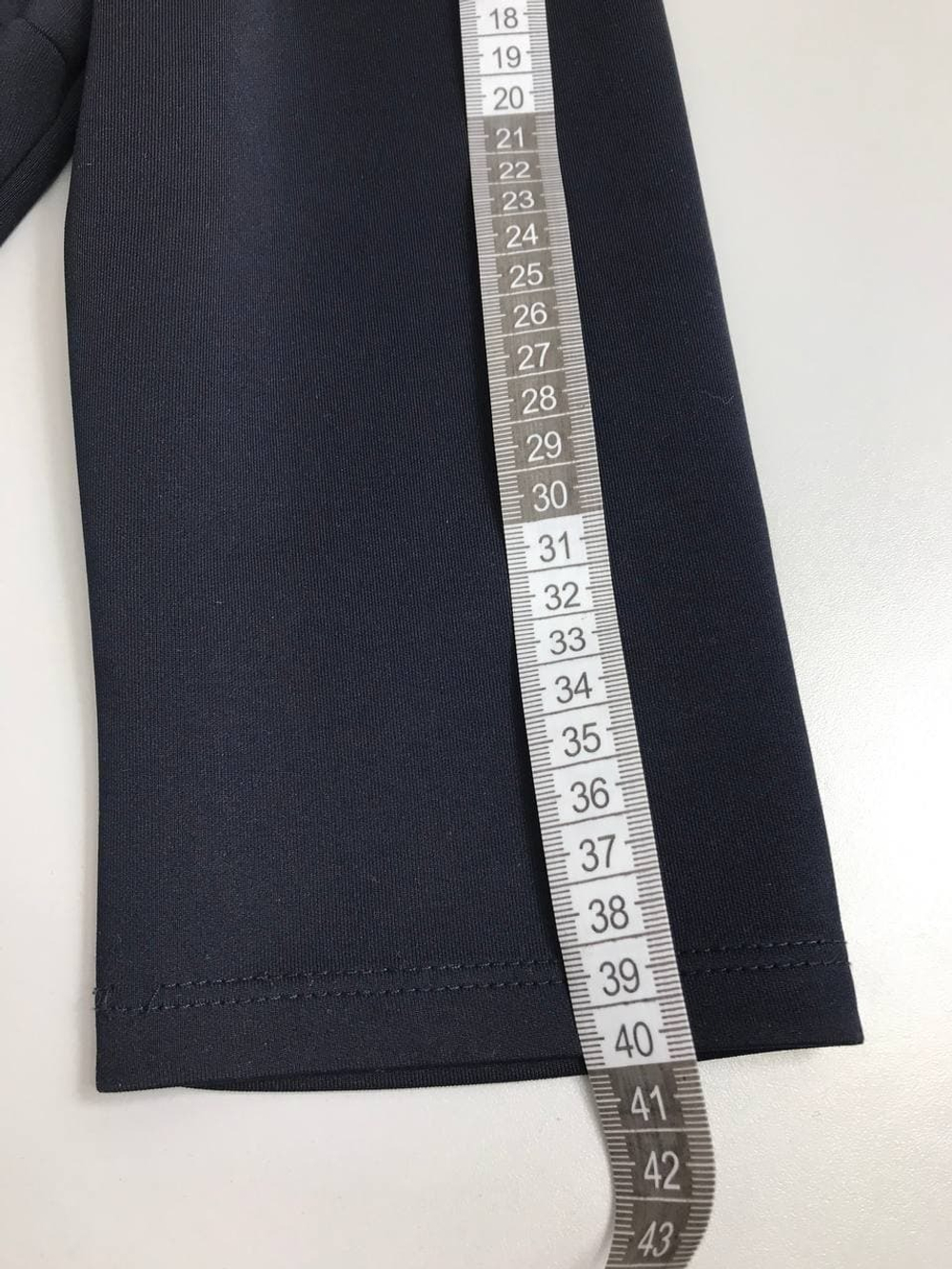 Платье Defile с принтом 40 размер