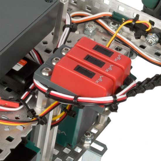 VEX EDR Стартовый набор программного управления