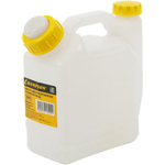 Канистра CHAMPION 1 литр для приготовления топливной смеси   C1010