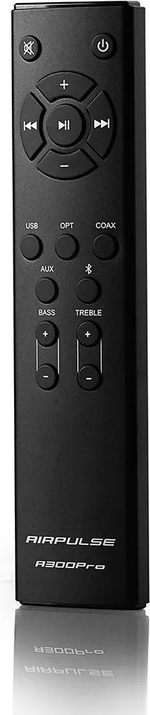 Акустическая система Edifier A300 Pro Airpulse