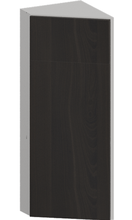 Кухня Модуль ШВПУ 309 Ликата / Ликата