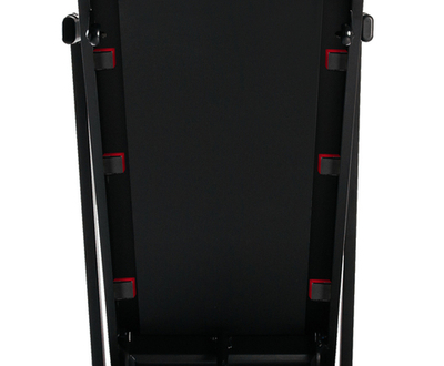 Беговая дорожка Mario Ferri Seppio