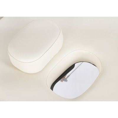 Массажный стол ZENET ZET-1042